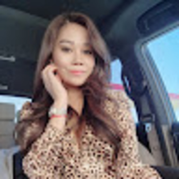 sinet_tang